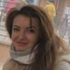 Марина Вешкурцева о компании СантехДомТрц