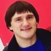 Никита Дубровкин о компании СантехДомТрц