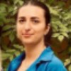 Кристина Романова о компании СантехДомТрц