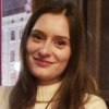 Анна Пилипцева о компании СантехДомТрц