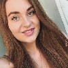 Алина о компании СантехДомТрц