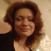 Елена Семенова о компании СантехДомТрц