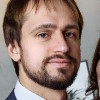 Петр Владимирович о компании СантехДомТрц