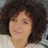 Марина Павловна о компании СантехДомТрц