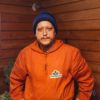 Валерий Карпов о компании СантехДомТрц