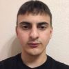 Антон Перминов о компании СантехДомТрц
