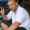 Александр Иванов о компании СантехДомТрц